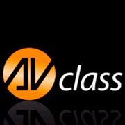 Vendita di apparecchi di #altafedelta, #audio, #hiend, #hifi e #video in Italia / Orario:di apertura: 10,00 alle 19,00 / info@avclas.nl / +39 0802226128