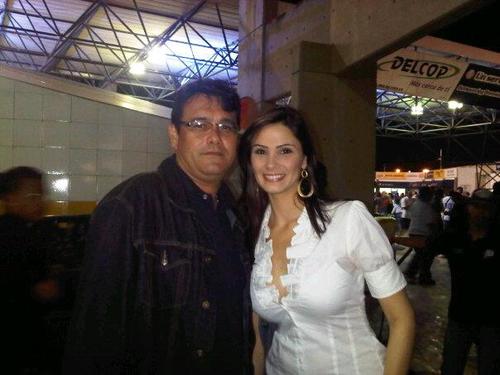 ASESOR DE REPUESTOS CHEVROLET. +58 416 9496352. + 58 414 4097263.