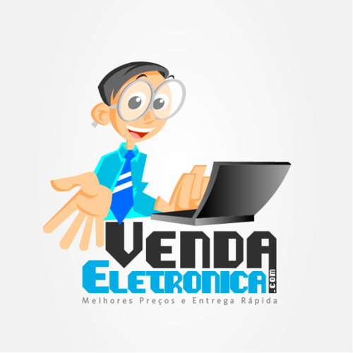 http://t.co/SLZbAHhOc1 - Melhores Preços e Entrega Rápida