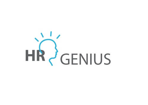 HR Genius is Poland's first Flat-Fee recruitment agency. Fill any job, in any sector for a small fixed fee of 1499zł.