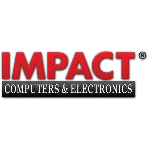 Providing FREE tech related assistance! http://t.co/m58Zu0H5xC your source for replacement parts for manufacturers such as HP, Gateway, Toshiba, IBM, etc.