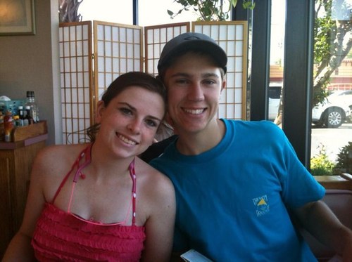 ColleenOMalley3's profile picture. 