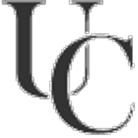 UniversalCredit (@universalcredi1) 's Twitter Profile