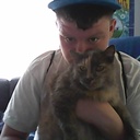 Anthony Borelli - @AJBorelli - Twitter