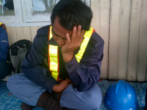 Hadiwijaya_Jr's profile picture. 