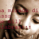 INDIRA RIVERA - @INDIRARIVERA3 - Twitter