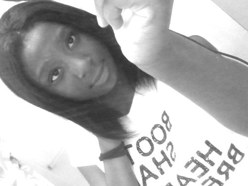 deasialategra1's profile picture. 