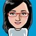 Yang Song (@yangzi326) Twitter profile photo Yang Song (@yangzi326) Twitter profile photo