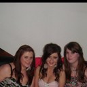 brenda duffy - @brenda_duffy_91 - Twitter