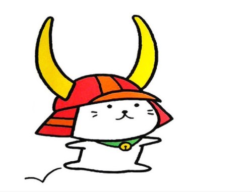 rich24orange's profile picture. 霞ヶ関で修行中。