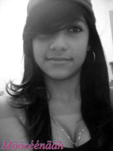 Msn:carol-gata1929@live.com
                          
Uma das @_N0V1NH45
