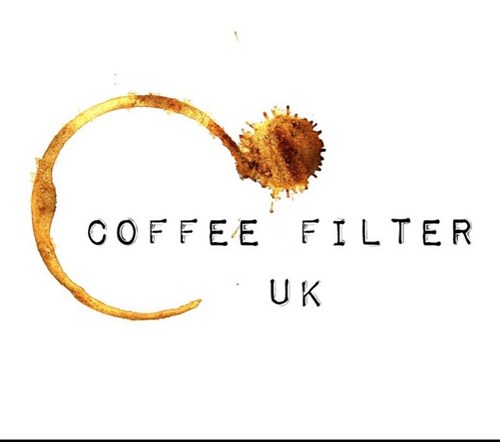 Coffee Filter UK provide info & ideas for those interested in coffee, independent shops and home brewing.