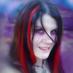 metal chick (@enslavedsoul) Twitter profile photo metal chick (@enslavedsoul) Twitter profile photo