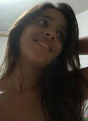 Ultimamente eu tô meio assim. Se der deu, se não der foda-se. CORINTHIANS ♥
