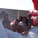 isabel armas - @Isaarmas123 - Twitter