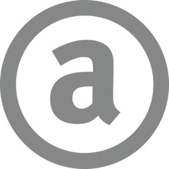 Tandartspraktijk in Oosterwolde (fr) 2 tandartsen, 2 mondhygiënisten, parodontologie, orthodontie, Cerec kronen én bruggen.