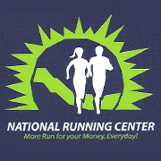 NationalRunning