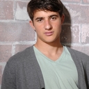 Max Chambers - @MaxChambers9 - Twitter