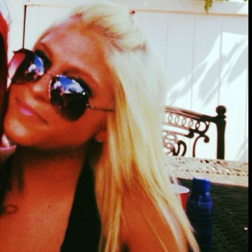 jaime8388's profile picture. 