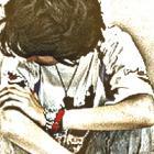 اشرف البرفسيور Profile