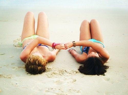 1RealFriend's profile picture. In Life We Need That 1 Real Friend We Can Always Count On