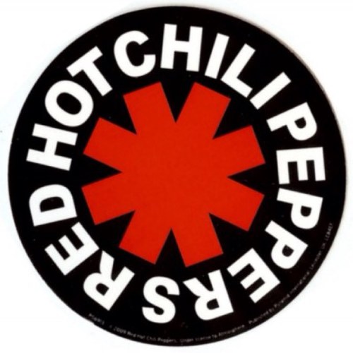 Esta cuenta no es oficial.Unicamente hacemos esto por amor a RED HOT CHILI PEPPERS! Follow us (: