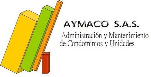 AYMACOSAS's profile picture. ADMINISTRACIÓN Y MANTENIMIENTO DE CONDOMINIOS Y UNIDADES.