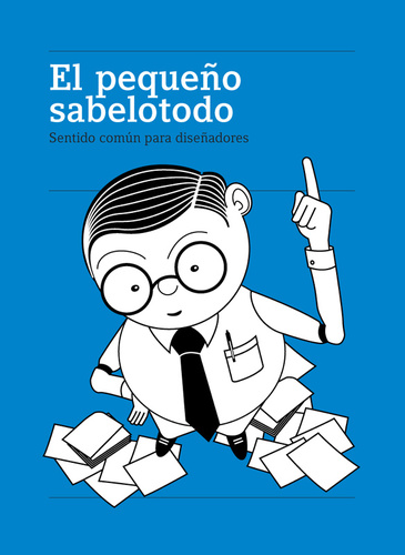 tips de cultura general