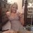wbrittany506's profile image