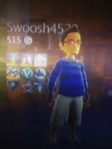 Haha niggah came through with a 9 man killcam, just for the bitches! Little bit of money in my pocket. Fuck it, Wolf Gang! Subscribe To The Channel Below!!!