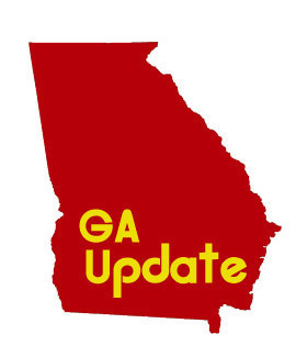 Your Twitter source for what's happening in Georgia. Be sure to like us on Facebook too! http://t.co/jqATXUfLbP