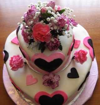 suzieqsachae's profile picture. Mother, wife, foodie fan, crafter of cakes and fan of the Edmonton Oilers