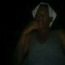 Scarfo - @Joe23_scarfo - Twitter