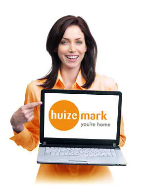 Huizemark Rustenburg helps you to buy or sell your house quickly and effortlessly. Check out new listings, industry news and what our office is up to!