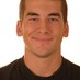 Francesc Piñero Fdez (@francescpinero) Twitter profile photo Francesc Piñero Fdez (@francescpinero) Twitter profile photo