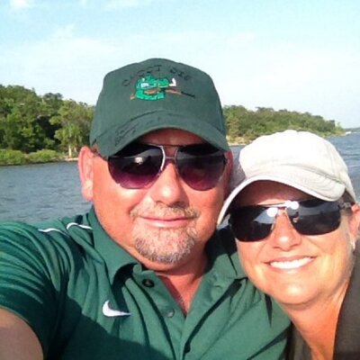 Elizabeth Choate Alligatorliz Twitter