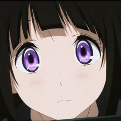 名言倉庫 ただ碑文がそこに存在するだけで 古戸ヱリカはこの程度の推理が可能です 如何でしょうか 皆様方 うみねこのなく頃に散