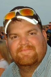 clbauctioneer's profile picture. Central Indiana Auctioneer