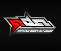 Друзья, наконец, мы готовы представить новый глобальный проект - Russian Drift Alliance, который призван объединить всех, кому небезразличен дрифтинг!