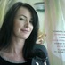 Caroline Hargreaves (@carolineharg) Twitter profile photo