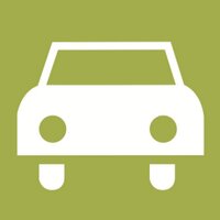 Auto Loan Experts (@alexperts) 's Twitter Profile