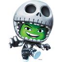 Osmar Rivera - @Osmartheking11 - Twitter