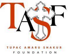 Tupac Amaru Shakur Foundation is located in Atlanta GA and is dedicated to the youth of today! We offer performing arts programs and host mulitple events!