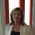 Michele Hunter (@valpaklowcntry) Twitter profile photo