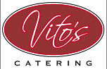 Vito's Catering, Inc. sets a standard for culinary & service excellence in Columbus, Ohio