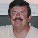 Mark Seiter - @MGPS00 - Twitter