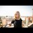 carolevoss's profile image