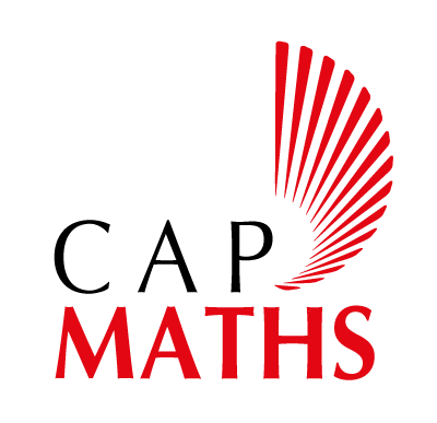 Stages, concours, jeux, conférences, expositions... : tout sur l'animation mathématique en France. #CST #maths