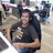 alp_arzlan's profile image