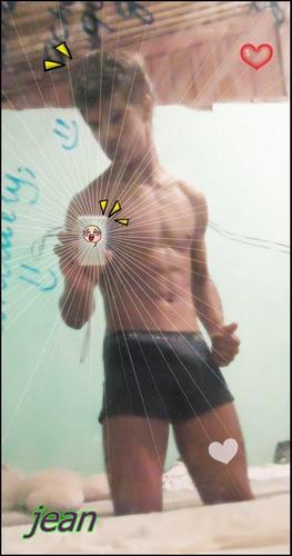 http://t.co/dLDfAyc7Kd